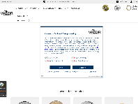 myVALOR - Mein Edelmetallhandel