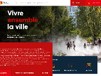 Paris habitat (OPH)