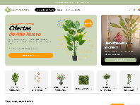 Easyplants Reviews | Read Customer Service Reviews of easyplants.co.uk