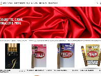 box of cigarette papers Zig Zag King Size Black Cigarette Papers
