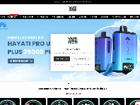 Vapekit Reviews | Read Customer Service Reviews of vapekit.co.uk Vapekit Reviews | Read Customer Service Reviews of vapekit.co.uk