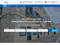 Salatinoimmobiliare