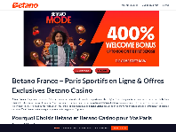 https://betanocasino.eu.com/