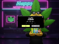 elfbar elfa master akku Happys Amsterdam kaufen, Happys Amsterdam Vape, Happys Amsterdam Einweg main image 0