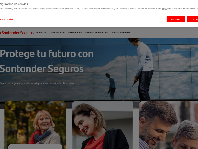 Santanderseguros