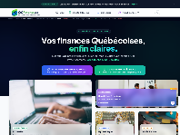 Qcfinance