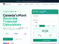 Paydex