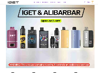 vape uk wholesale reviews Coupons main image 1