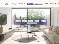 Inmobiliariaosa