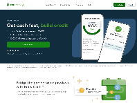 Boostmoney