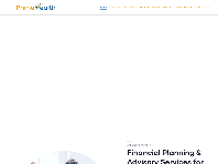 Primewealth
