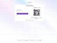 Web Gopocket
