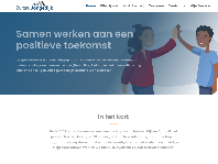 Bureaujongedijk