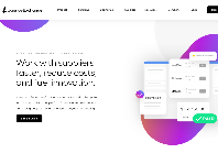 Scienceexchange