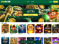 https://biglucky.eu.com/