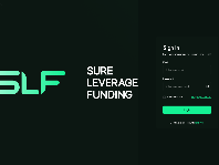 Trade Sureleveragefunding