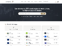 Investor10