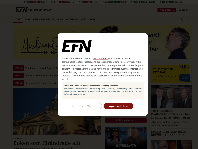 EFN