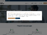 Legalbalance