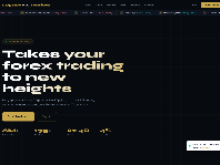 Legacyfxtrader Netlify