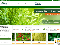 Gardline