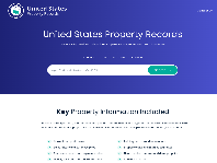 propertyrecords.com