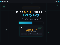 Usdtminingpay Lovable
