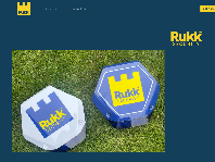 Rukk