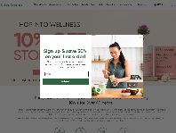 price for retatrutide Retatrutide Online