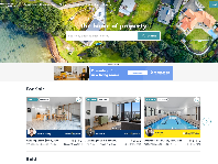 homes.co.nz