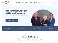 Brohlundpartner