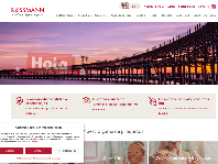 Rossmann