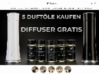 Bewertungen zu Solo Air