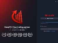My Raisefx