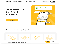 Cashx