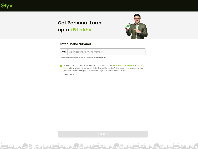 App Olyv
