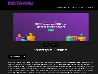 Cusco casino