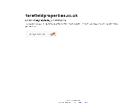 Farefieldproperties