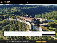 Mv Immobilier