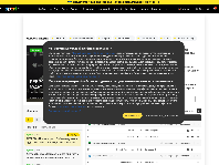 Спорт Украины