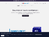 Avis de Neovapo | Lisez les avis marchands de neovapo.com