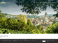 Stadt Schaffhausen