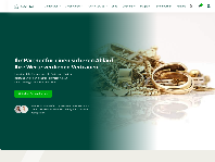 Luxarion