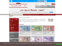 Banknoten