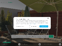 Holidayrentals