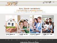 Sorte I Gestiones Inmobiliarias