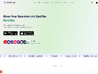Zuelpay