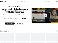 flippingtraders.com