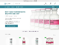 5-amino-1mq injectable subcutaneous dosage Bacteriostaticwaterstore Reviews
