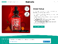 Bewertungen zu Nutralis Supplements